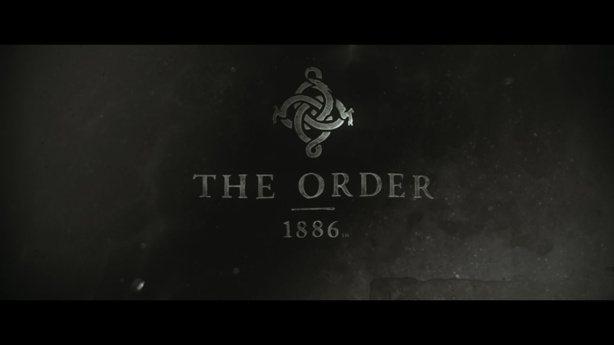 The Order: 1886 screenshot 3 for Playstation 4